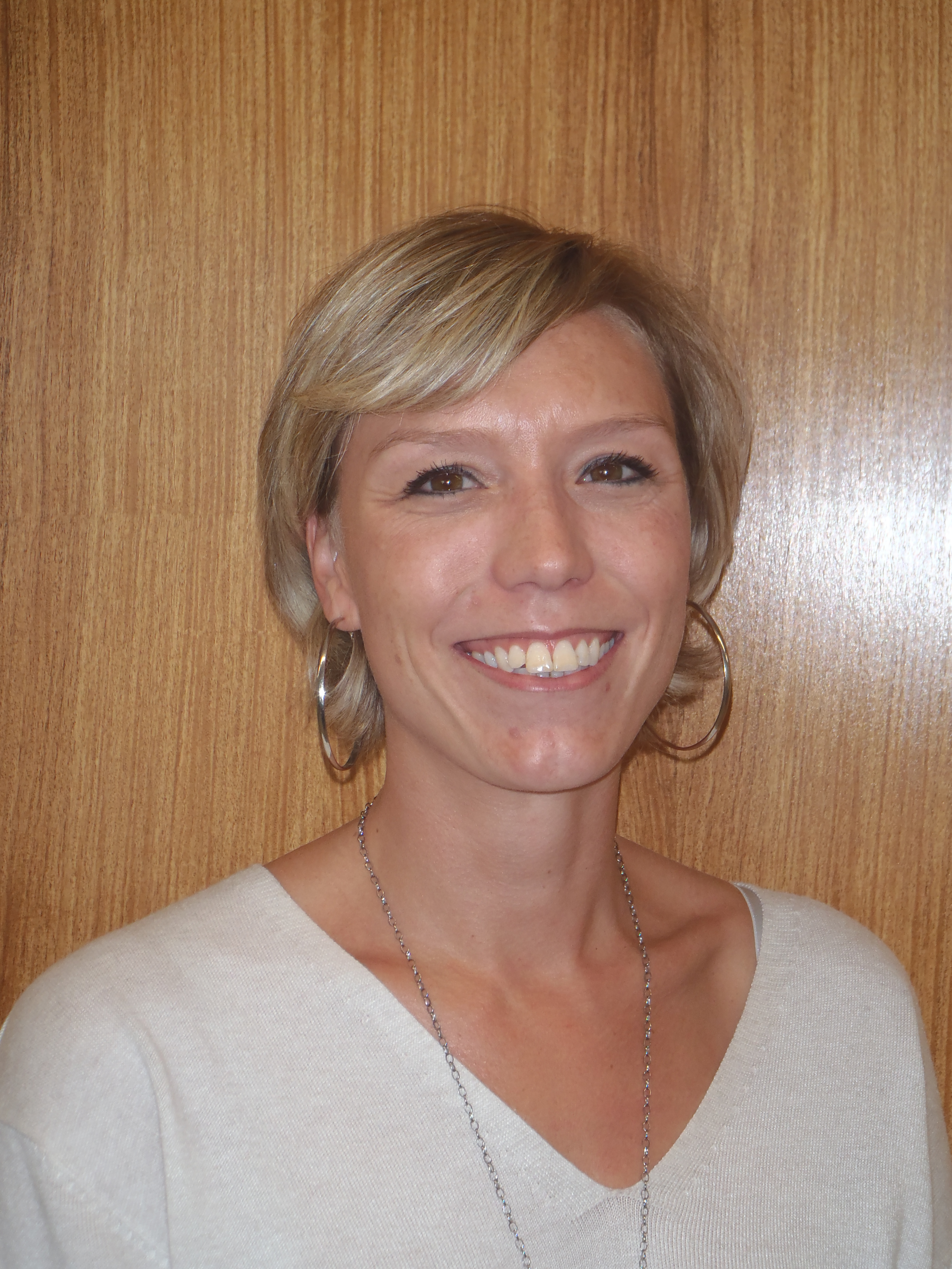 Muriel Jaillet Hennemann